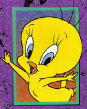tweety.jpg